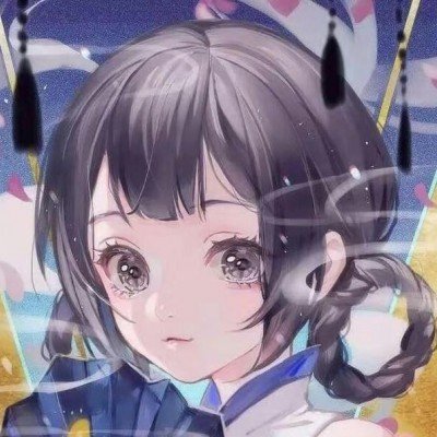 200万豪华住宅式墓地
