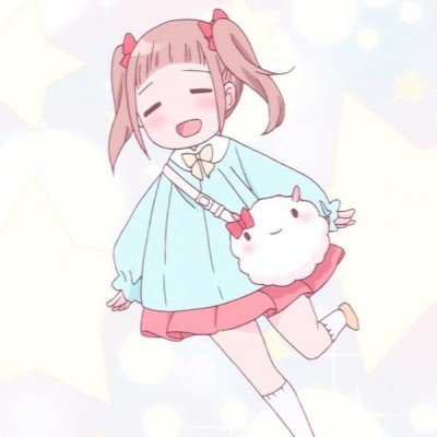 上海申花vs成都蓉城