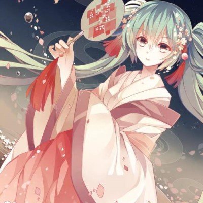 婚前试爱