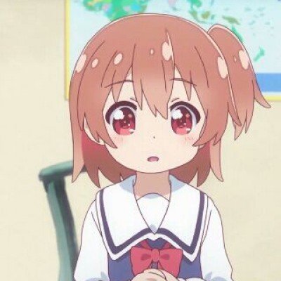 点奶茶避开4个字眼