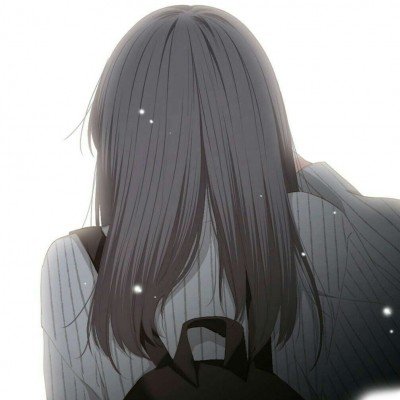Danielle更新iG