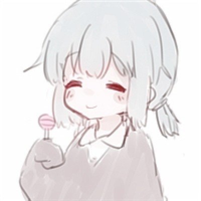 司机开辅助驾驶超速 分心致1死1伤