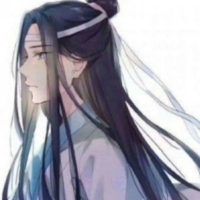 实测网购毒品前体无需实名