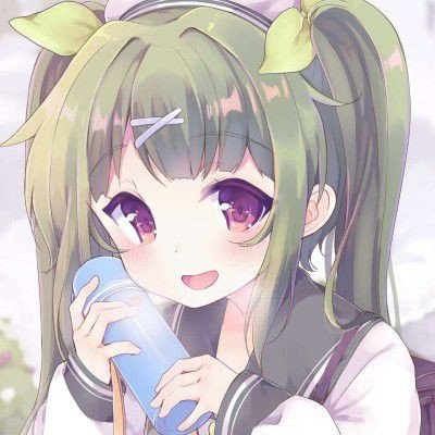 点奶茶避开4个字眼