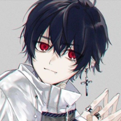 留守儿童