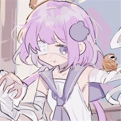 萌娃认错爹 从一楼追到二楼主打执着