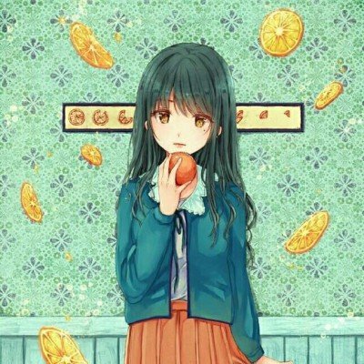 员工厕所玩手机被拍遭开除 公司回应