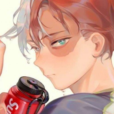 JackeyLove心累