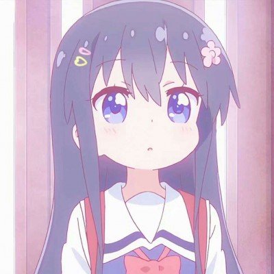 孤独症女孩一声爸妈父母瞬间泪崩