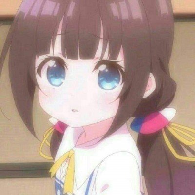 郑州大学发布情况通报