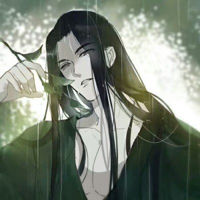 一栗小莎子得的是霍奇金淋巴瘤