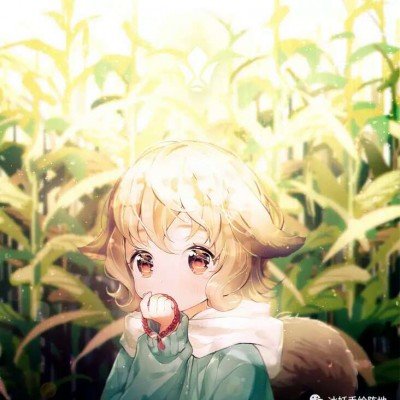 星际特工